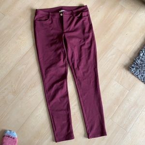 MICHAEL Michael Kors Women’s Trousers